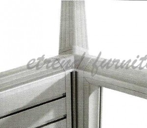 office partition malaysia 26